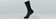 Specialized Hydrogen Aero Tall Road Socks Black - M