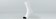 Specialized Hydrogen Aero Tall Road Socks White - M