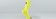 Specialized Hydrogen Aero Tall Road Socks Hyper Green - M