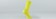 Specialized Soft Air Road Tall Sock Hyper Green - M