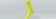 Specialized Soft Air Road Tall Sock Hyper Green - M