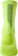 Specialized HyprViz Soft Air Reflective Tall Socks S 0