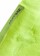 Specialized HyprViz Soft Air Reflective Tall Socks S 0