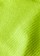 Specialized HyprViz Soft Air Reflective Tall Socks S 0