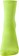 Specialized HyprViz Soft Air Reflective Tall Socks S 0