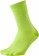 Specialized HyprViz Soft Air Reflective Tall Socks S 0