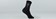 Specialized Soft Air Road Mid Sock Black - S 0
