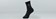 Specialized Soft Air Road Mid Sock Black - S 0