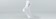Specialized Soft Air Road Mid Sock White - XL 0