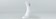 Specialized Soft Air Road Mid Sock White - XL 0