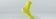 Specialized Soft Air Road Mid Sock Hyper Green - S 1