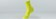 Specialized Soft Air Road Mid Sock Hyper Green - S 1