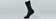 Specialized Techno MTB Tall Sock Black - S