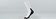 Specialized Primaloft Lightweight Tall Socks Dove Grey - S