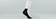 Specialized Primaloft Lightweight Tall Socks Dove Grey - S