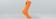 Specialized Hydrogen Aero Tall Road Socks Blaze - S