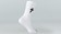 Specialized Soft Air Road Tall Sock