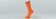 Specialized Soft Air Reflective Tall Socks Blaze - S