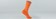 Specialized Soft Air Reflective Tall Socks Blaze - S
