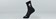Specialized Soft Air Road Mid Sock Black / White - S 0
