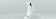 Specialized Soft Air Road Mid Sock White / Black - XL 1