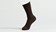 Specialized Cotton Tall Socks Doppio - M