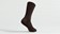 Specialized Cotton Tall Socks Doppio - M