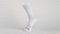Specialized Cotton Tall Socks