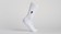 Specialized Cotton Tall Socks
