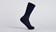 Specialized Knit Tall Sock Dark Navy / Dusk - M