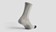 Specialized Merino Deep Winter Tall Socks Heather Grey - S