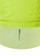 Specialized HyprViz Deflect™ UV Cycling Cap