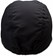 Specialized Deflect™ UV Cycling Cap Black - L 0
