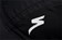 Specialized Deflect™ UV Cycling Cap Black - L 0