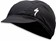 Specialized Deflect™ UV Cycling Cap Black - L 0