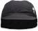 Specialized Deflect™ UV Cycling Cap Black - L 0