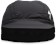 Specialized Deflect™ UV Cycling Cap Black - L 0