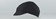 Specialized Deflect™ UV Cycling Cap Black - M 0