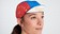 Specialized Deflect™ UV Cycling Cap - Sagan Collection: Disruption M