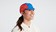 Specialized Deflect™ UV Cycling Cap - Sagan Collection: Disruption M