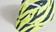 Specialized Lightning Reflect Cycling Cap Hyper Green - M