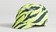 Specialized Lightning Reflect Cycling Cap Hyper Green - M
