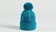 Specialized New Era Pom Specialized Beanie Tropical Teal 0