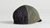 Specialized Cotton Cycling Cap Multi - One Size