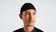 Specialized Seamless UV Beanie Black - S/M