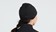 Specialized Polartec® NeoShell® Rain Beanie S/M