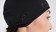 Specialized Polartec® NeoShell® Rain Beanie S/M