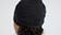 Specialized Polartec® NeoShell® Rain Beanie S/M