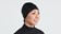 Specialized Polartec® NeoShell® Rain Beanie S/M