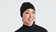 Specialized Polartec® NeoShell® Rain Beanie S/M